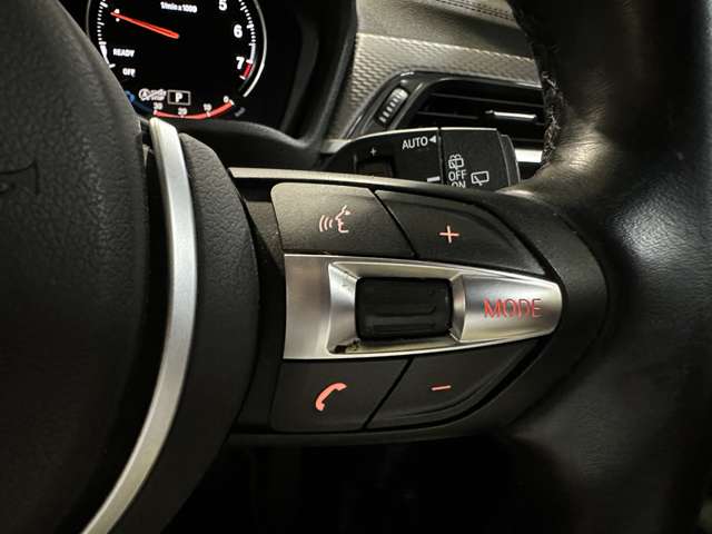 ＢＭＷ Ｘ２ Ｓドライブ１８Ｉ ＭスポーツＸ ＤＣＴ R1年 (関東) 99