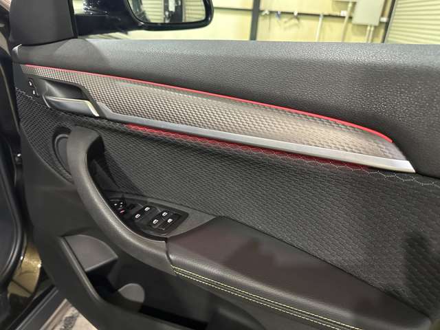 ＢＭＷ Ｘ２ Ｓドライブ１８Ｉ ＭスポーツＸ ＤＣＴ R1年 (関東) 99