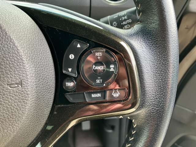 ホンダ Ｎ　ＢＯＸ カスタム ６６０ Ｇ ＥＸ ターボ ホンダセンシング R3年 (関東) 99