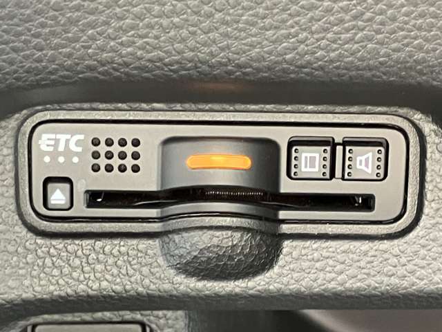 ホンダ Ｎ　ＢＯＸ カスタム ６６０ Ｇ ＥＸ ターボ ホンダセンシング R3年 (関東) 99
