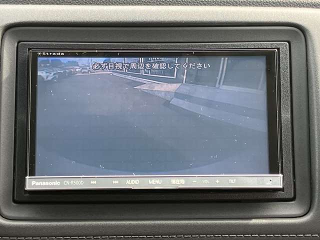 ホンダ ヴェゼル １．５ Ｘ H26年 (関東) 99