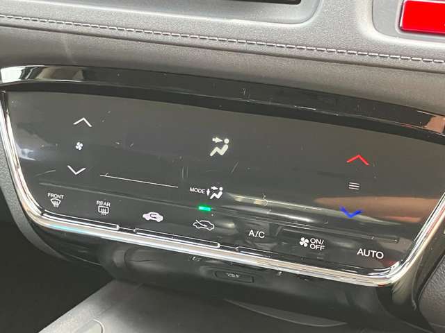 ホンダ ヴェゼル １．５ Ｘ H26年 (関東) 99