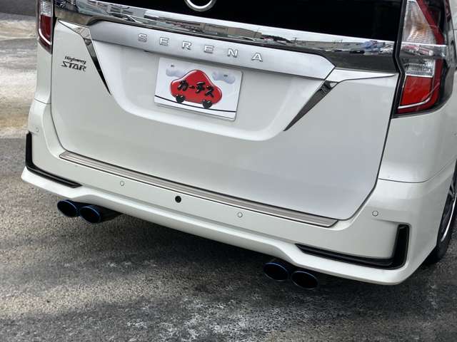 日産 セレナ １．２ Ｅ－ＰＯＷＥＲ ハイウェイスター Ｖ R4年 (関東) 99