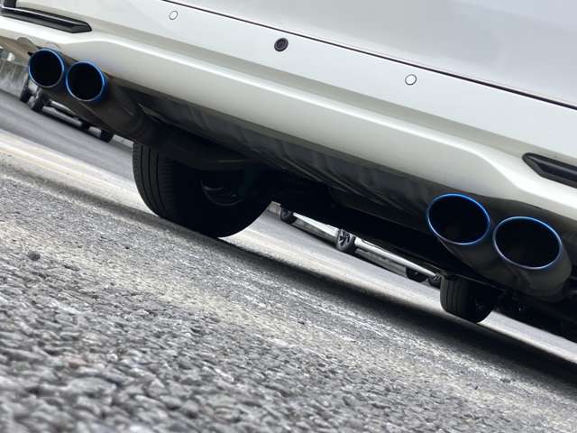 日産 セレナ １．２ Ｅ－ＰＯＷＥＲ ハイウェイスター Ｖ R4年 (関東) 99