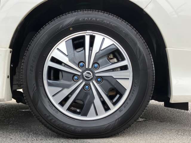 日産 セレナ １．２ Ｅ－ＰＯＷＥＲ ハイウェイスター Ｖ R4年 (関東) 99