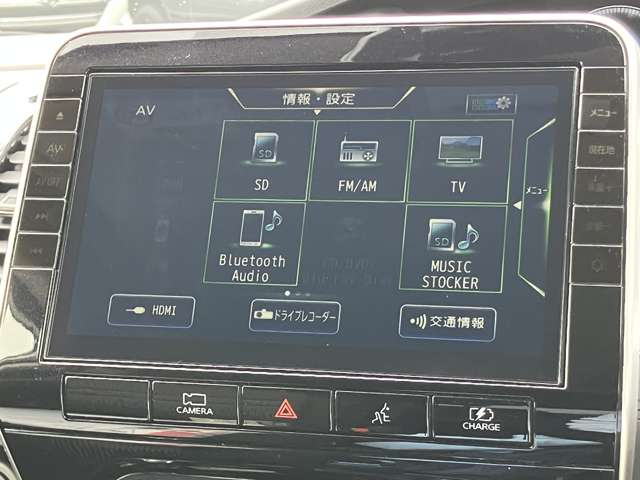 日産 セレナ １．２ Ｅ－ＰＯＷＥＲ ハイウェイスター Ｖ R4年 (関東) 99