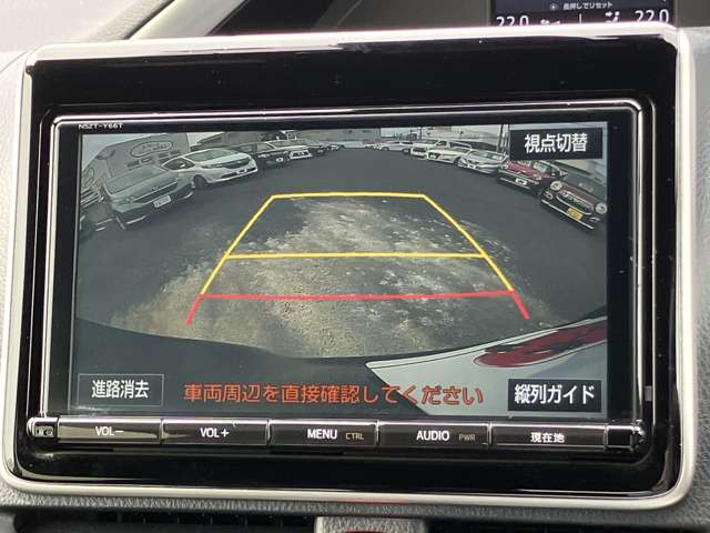 トヨタ ヴォクシー １．８ ハイブリッド ＺＳ 煌ＩＩ R1年 (関東) 99