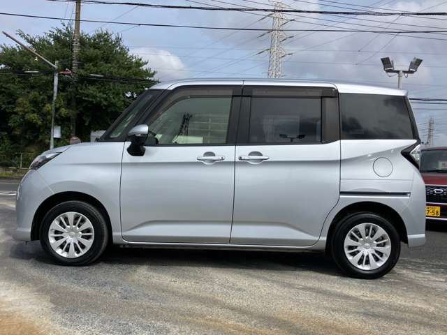 トヨタ タンク １．０ Ｇ Ｓ H30年 (関東) 99