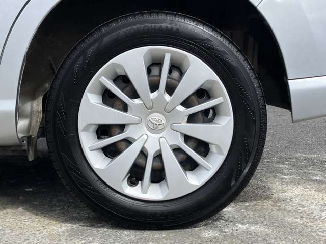 トヨタ タンク １．０ Ｇ Ｓ H30年 (関東) 99