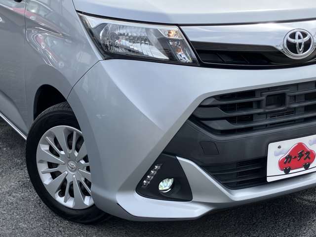 トヨタ タンク １．０ Ｇ Ｓ H30年 (関東) 99