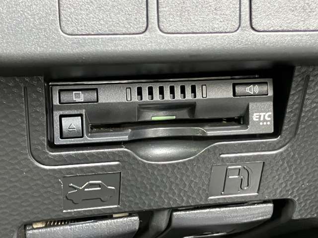 トヨタ タンク １．０ Ｇ Ｓ H30年 (関東) 99