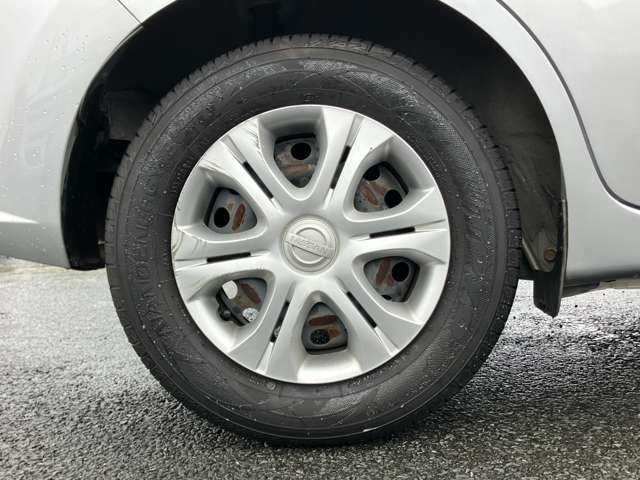 日産 ノート １．２ Ｅ－ＰＯＷＥＲ Ｘ H30年 (関東) 99