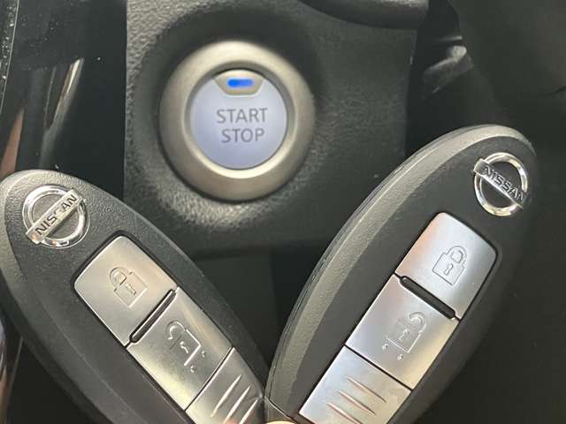 日産 ノート １．２ Ｅ－ＰＯＷＥＲ Ｘ H30年 (関東) 99