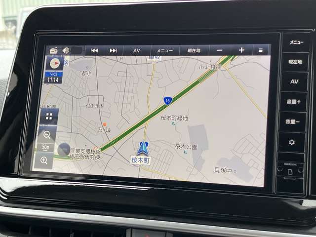 日産 ノート １．２ Ｘ R4年 (関東) 99