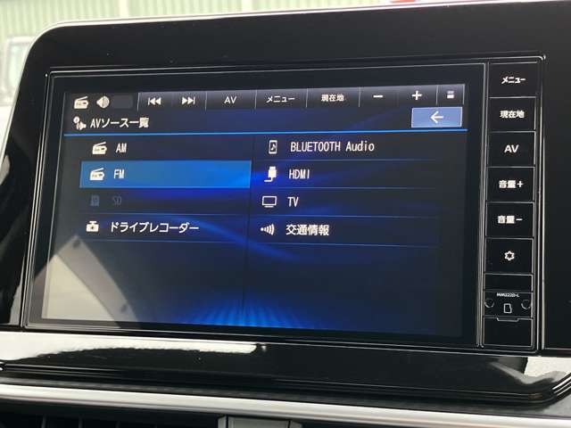 日産 ノート １．２ Ｘ R4年 (関東) 99