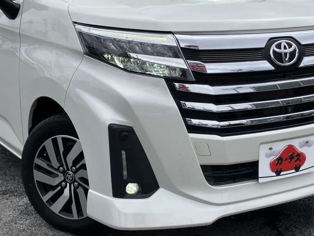 トヨタ ルーミー １．０ Ｇ R3年 (関東) 99