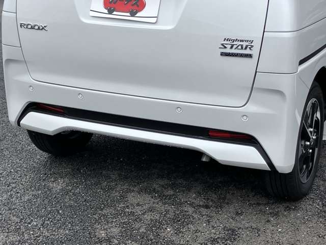 日産 ルークス ６６０ ハイウェイスターＸ プロパイロット エディション R3年 (関東) 99