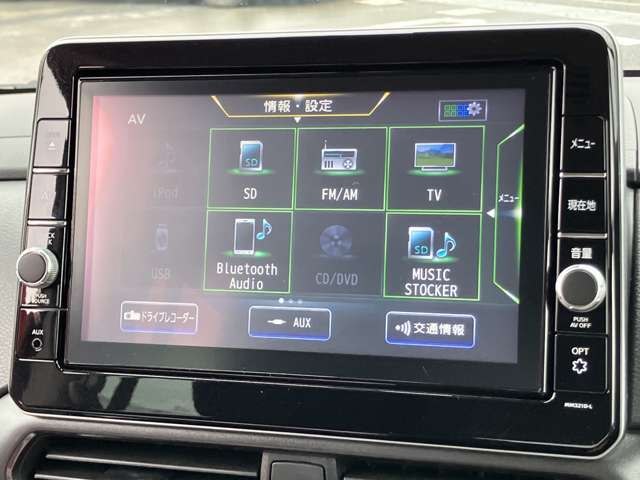 日産 ルークス ６６０ ハイウェイスターＸ プロパイロット エディション R3年 (関東) 99