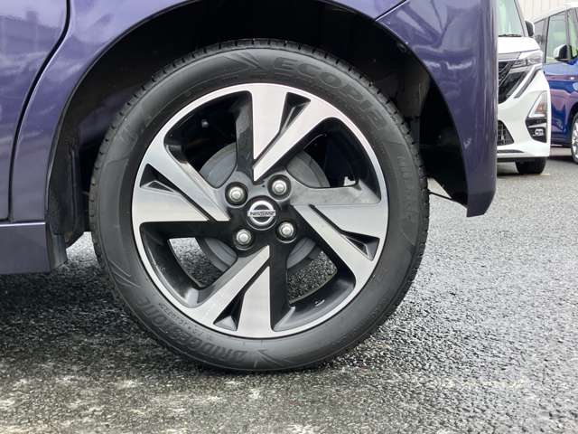 日産 ルークス ６６０ ハイウェイスターＧターボ プロパイロット エディション R3年 (関東) 99
