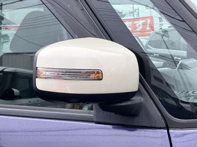 日産 ルークス ６６０ ハイウェイスターＧターボ プロパイロット エディション R3年 (関東) 99