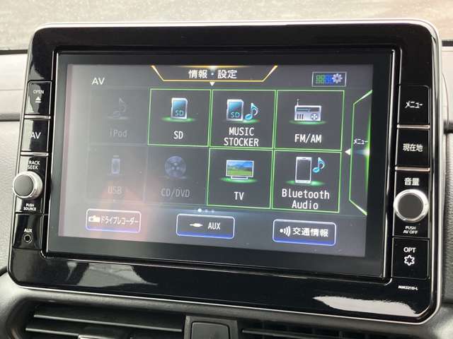 日産 ルークス ６６０ ハイウェイスターＧターボ プロパイロット エディション R3年 (関東) 99