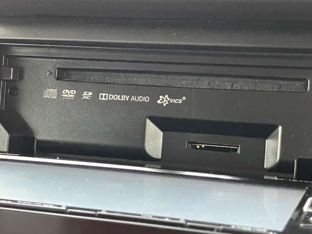 ホンダ Ｎ　ＢＯＸ　スラッシュ ６６０ Ｇ インテリアカラーパッケージ H30年 (関東) 99