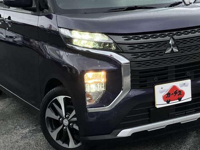 三菱 ｅＫクロス　スペース ６６０ Ｇ R4年 (関東) 99