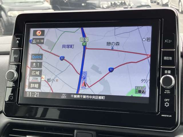 三菱 ｅＫクロス　スペース ６６０ Ｇ R4年 (関東) 99