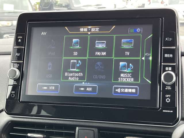 三菱 ｅＫクロス　スペース ６６０ Ｇ R4年 (関東) 99