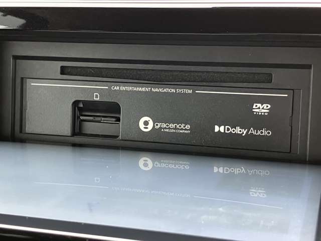 三菱 ｅＫクロス　スペース ６６０ Ｇ R4年 (関東) 99