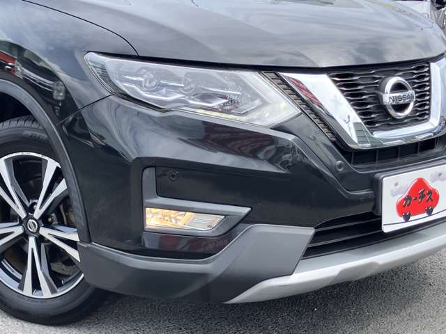 日産 エクストレイル ２．０ ２０ＸＩ ２列車 H30年 (関東) 99