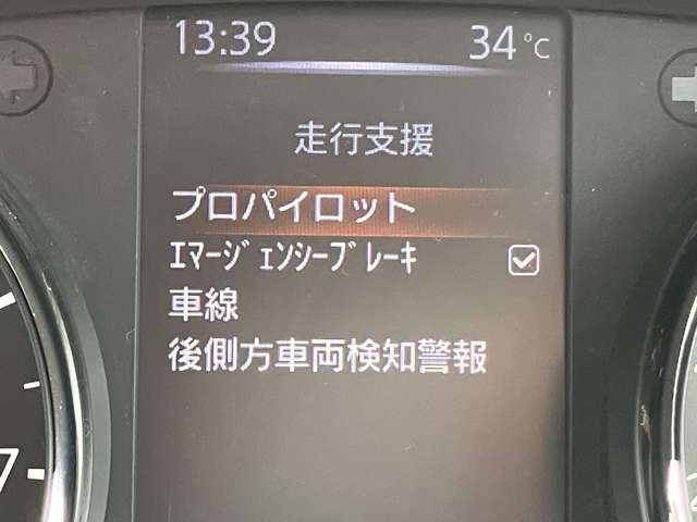 日産 エクストレイル ２．０ ２０ＸＩ ２列車 H30年 (関東) 99