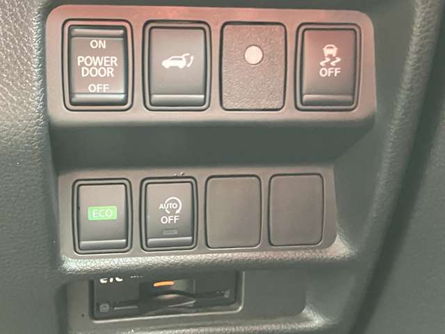 日産 エクストレイル ２．０ ２０ＸＩ ２列車 H30年 (関東) 99