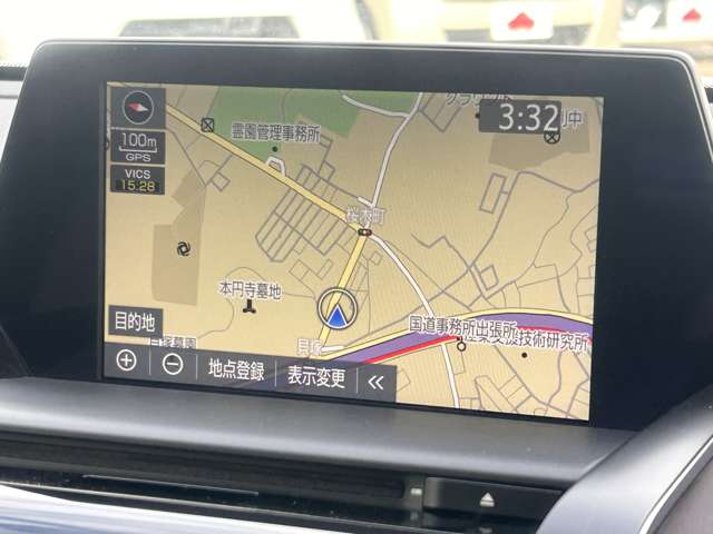 トヨタ クラウン　ハイブリッド ハイブリッド ２．５ Ｓ Ｃパッケージ H30年 (関東) 99