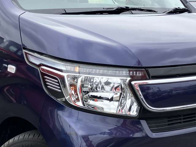 ホンダ Ｎ−ＷＧＮ ６６０ Ｇ ＳＳコンフォート Ｌパッケージ H28年 (関東) 99