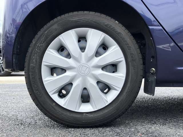 ホンダ Ｎ−ＷＧＮ ６６０ Ｇ ＳＳコンフォート Ｌパッケージ H28年 (関東) 99