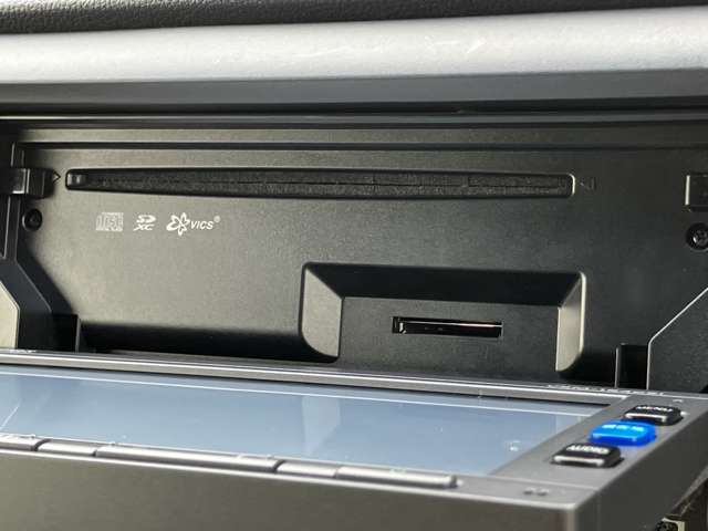 ホンダ Ｎ−ＷＧＮ ６６０ Ｇ ＳＳコンフォート Ｌパッケージ H28年 (関東) 99