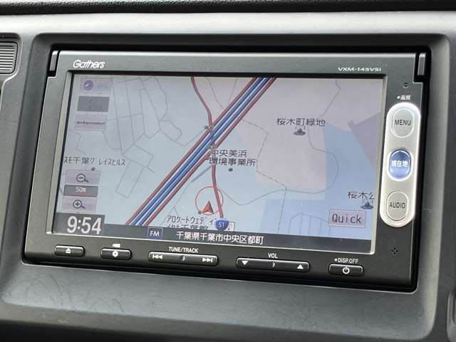 ホンダ Ｎ−ＷＧＮ ６６０ Ｇ ターボパッケージ H26年 (関東) 99