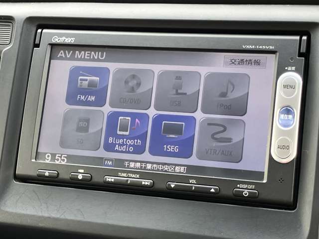 ホンダ Ｎ−ＷＧＮ ６６０ Ｇ ターボパッケージ H26年 (関東) 99