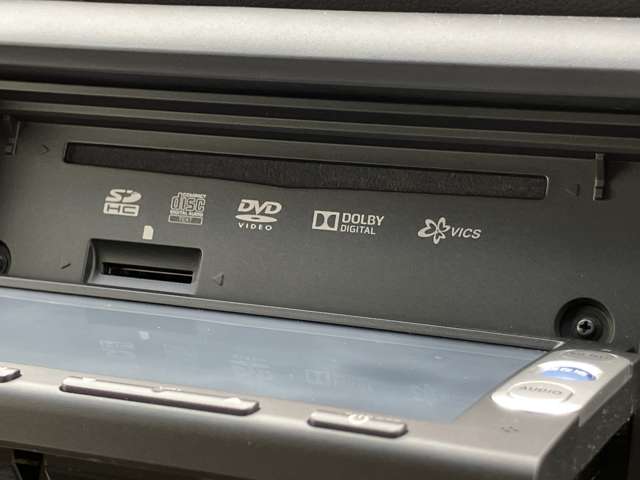 ホンダ Ｎ−ＷＧＮ ６６０ Ｇ ターボパッケージ H26年 (関東) 99