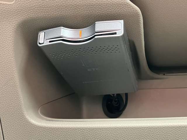 ホンダ Ｎ−ＷＧＮ ６６０ Ｇ ターボパッケージ H26年 (関東) 99