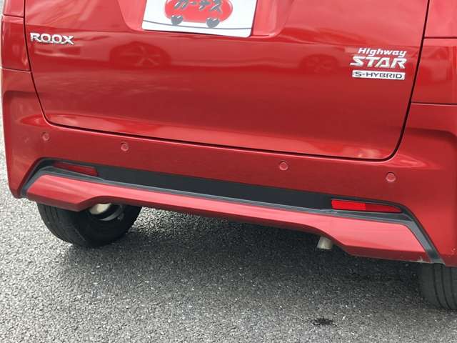 日産 ルークス ６６０ ハイウェイスターＸ プロパイロット エディション R3年 (関東) 99