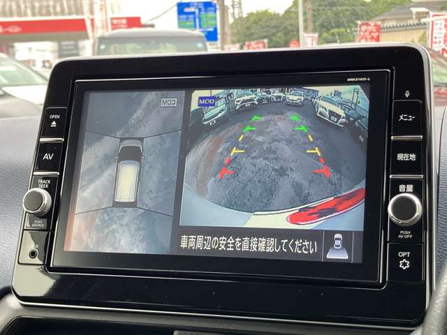 日産 デイズ ６６０ ハイウェイスターＸ R1年 (関東) 99