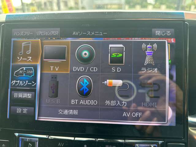トヨタ アルファード ２．５ Ｓ Ａパッケージ R1年 (関東) 99