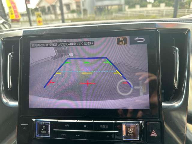 トヨタ アルファード ２．５ Ｓ Ａパッケージ R1年 (関東) 99
