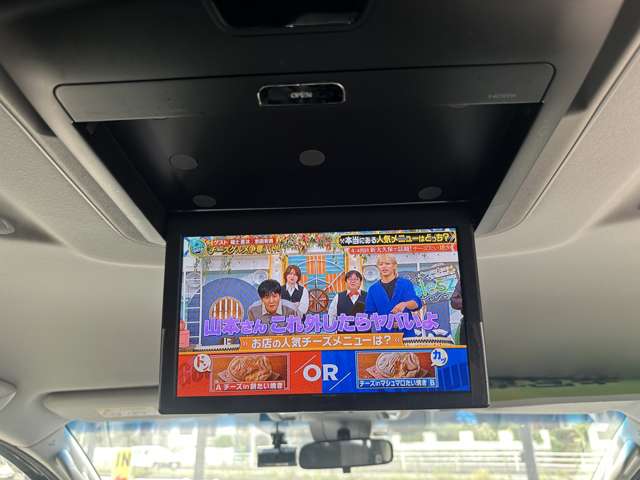 トヨタ アルファード ２．５ Ｓ Ａパッケージ R1年 (関東) 99