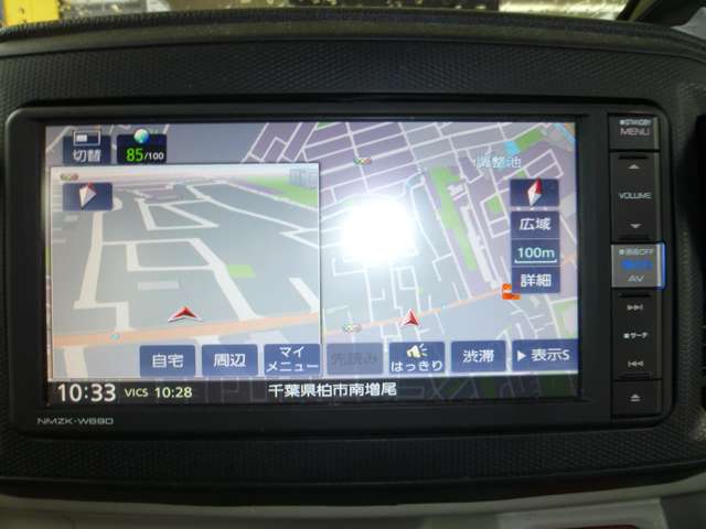スバル プレオ　プラス ６６０ Ｌ スマートアシスト ４ＷＤ R1年 (関東) 99