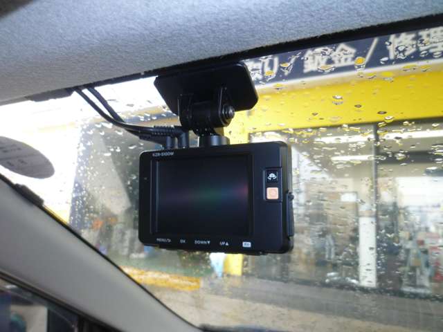 スバル プレオ　プラス ６６０ Ｌ スマートアシスト ４ＷＤ R1年 (関東) 99