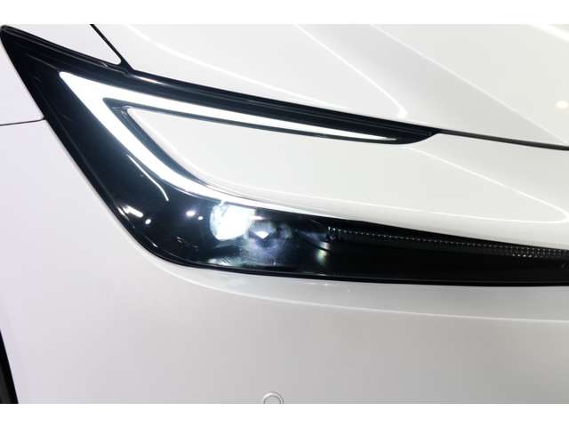 トヨタ プリウス ２．０ Ｚ R6年 (関東) 99