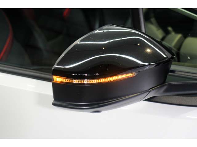 トヨタ プリウス ２．０ Ｚ R6年 (関東) 99
